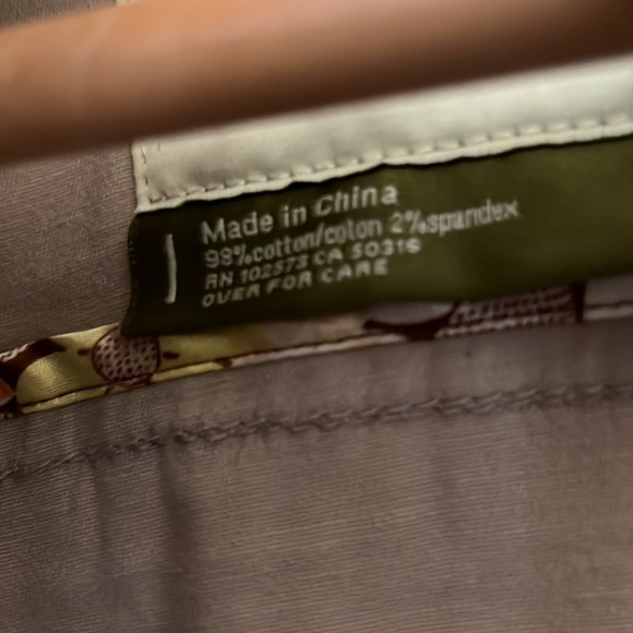 Hollister Y2K Jacket - Picture 4 of 10